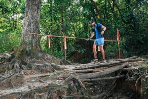 BIB: 
                            <button type="button" onclick="openModal(27802255)" class="btn btn-primary btn-sm float-right btn-popup" data-toggle="modal" data-target=".modal-high-quality">
                        <i class="fas fa-shopping-cart"></i> Add to Cart
                    </button>
                                            <button type="button" onclick="isThisMe(27802255, true)" class="btn btn-success btn-sm float-right btn-popup btn-isme hidden" data-toggle="tooltip" data-placement="bottom" title="นี่คือรูปของคุณใช่ไหม คลิกที่นี่เพื่อเอาเข้าอัลบั้ม">
                        <i class="fas fa-plus"></i> Add to album
                    </button>
                    <button type="button" onclick="isThisMe(27802255, false)" class="btn btn-warning btn-sm float-right btn-popup btn-isnotme hidden">
                        <i class="fas fa-ban"></i> Remove from album
                    </button>